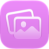 Ditto app icon
